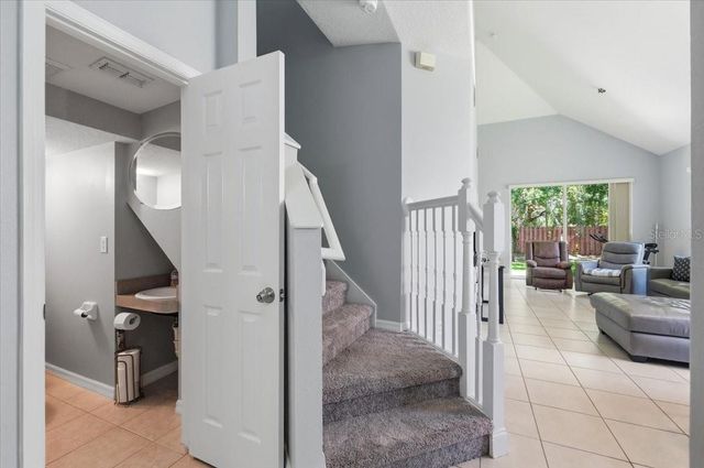 2446 TEMPLE GROVE LANE, Kissimmee, FL 34741