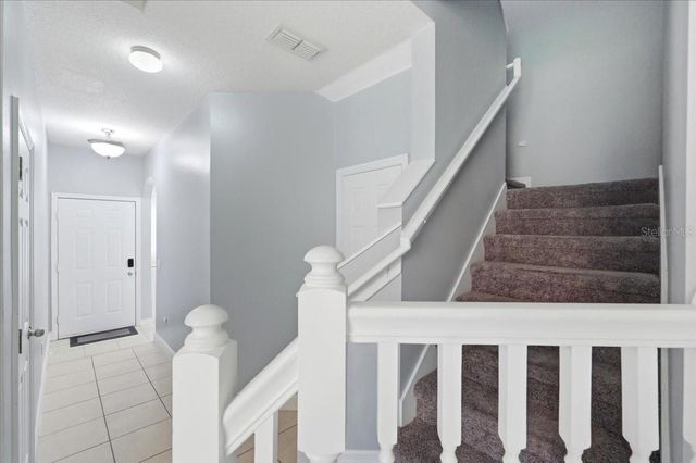2446 TEMPLE GROVE LANE, Kissimmee, FL 34741