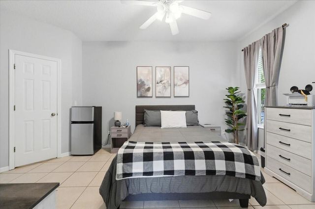 2446 TEMPLE GROVE LANE, Kissimmee, FL 34741