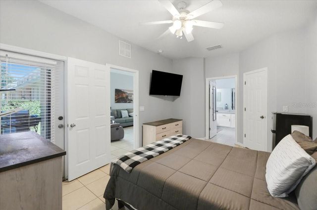 2446 TEMPLE GROVE LANE, Kissimmee, FL 34741