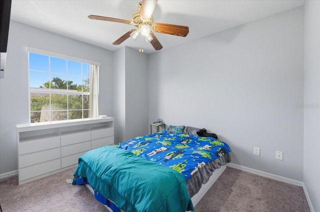2446 TEMPLE GROVE LANE, Kissimmee, FL 34741