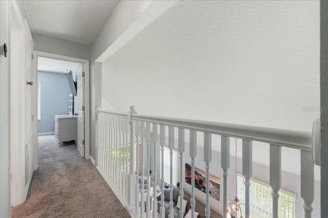 2446 TEMPLE GROVE LANE, Kissimmee, FL 34741