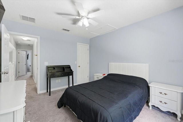 2446 TEMPLE GROVE LANE, Kissimmee, FL 34741