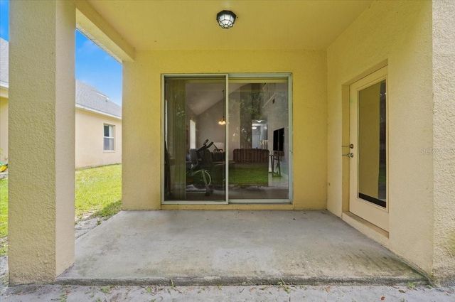 2446 TEMPLE GROVE LANE, Kissimmee, FL 34741