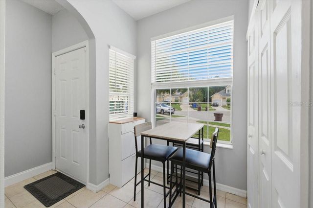 2446 TEMPLE GROVE LANE, Kissimmee, FL 34741