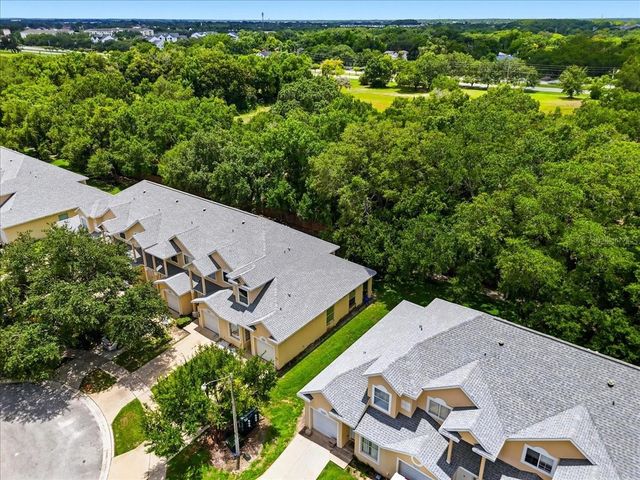 2446 TEMPLE GROVE LANE, Kissimmee, FL 34741