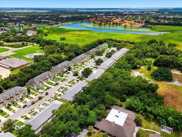 2446 TEMPLE GROVE LANE, Kissimmee, FL 34741