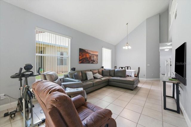 2446 TEMPLE GROVE LANE, Kissimmee, FL 34741