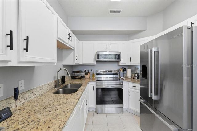 2446 TEMPLE GROVE LANE, Kissimmee, FL 34741