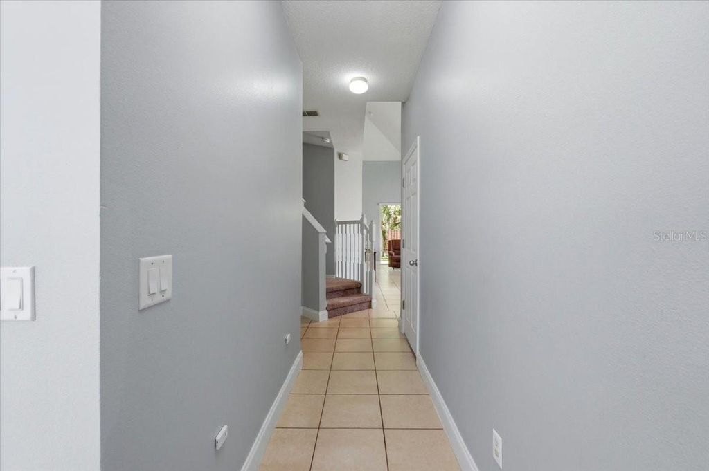 Image 12 of property listing at 2446 TEMPLE GROVE LANE, Kissimmee, FL 34741