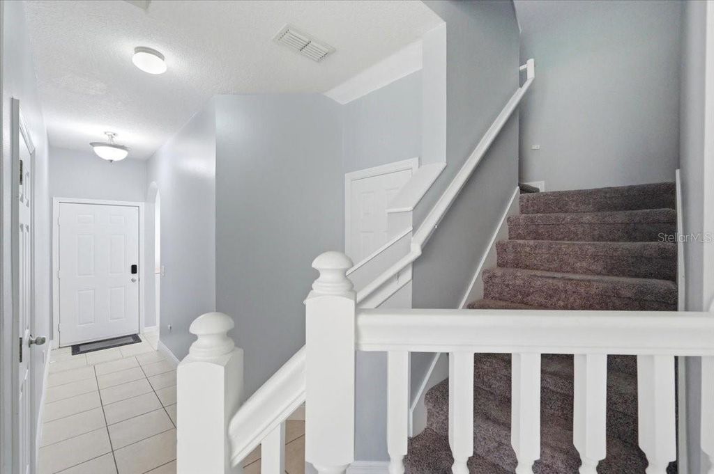 Image 14 of property listing at 2446 TEMPLE GROVE LANE, Kissimmee, FL 34741