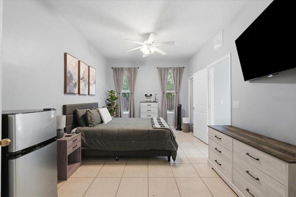 Image 17 of property listing at 2446 TEMPLE GROVE LANE, Kissimmee, FL 34741