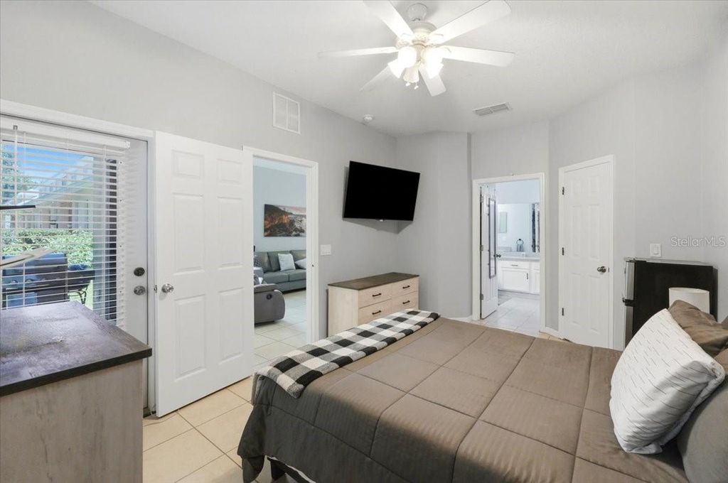 Image 18 of property listing at 2446 TEMPLE GROVE LANE, Kissimmee, FL 34741