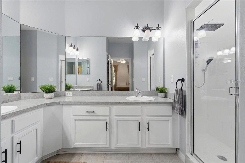 Image 19 of property listing at 2446 TEMPLE GROVE LANE, Kissimmee, FL 34741