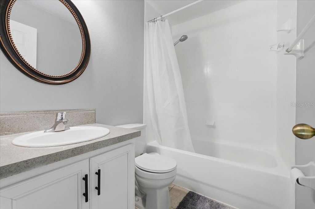 Image 23 of property listing at 2446 TEMPLE GROVE LANE, Kissimmee, FL 34741