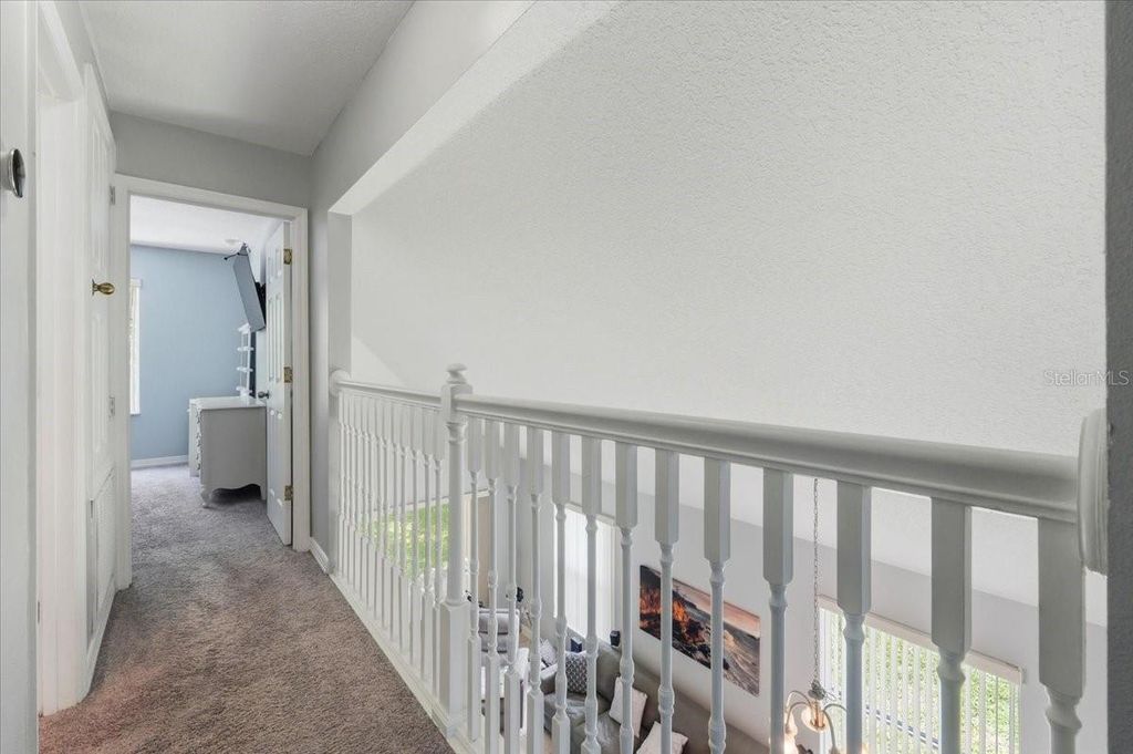 Image 24 of property listing at 2446 TEMPLE GROVE LANE, Kissimmee, FL 34741