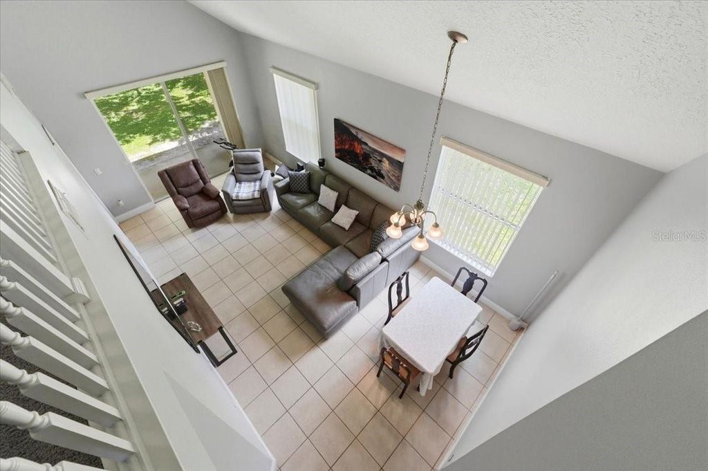 Image 25 of property listing at 2446 TEMPLE GROVE LANE, Kissimmee, FL 34741