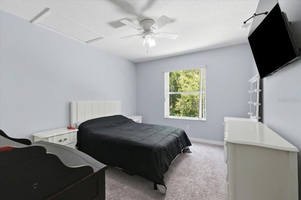 Image 26 of property listing at 2446 TEMPLE GROVE LANE, Kissimmee, FL 34741