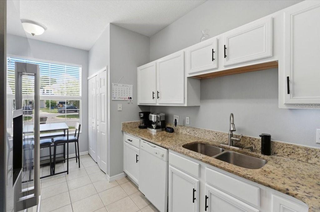 Image 7 of property listing at 2446 TEMPLE GROVE LANE, Kissimmee, FL 34741