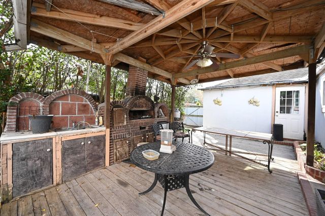 13102 Richmond Avenue, Houston, TX 77082