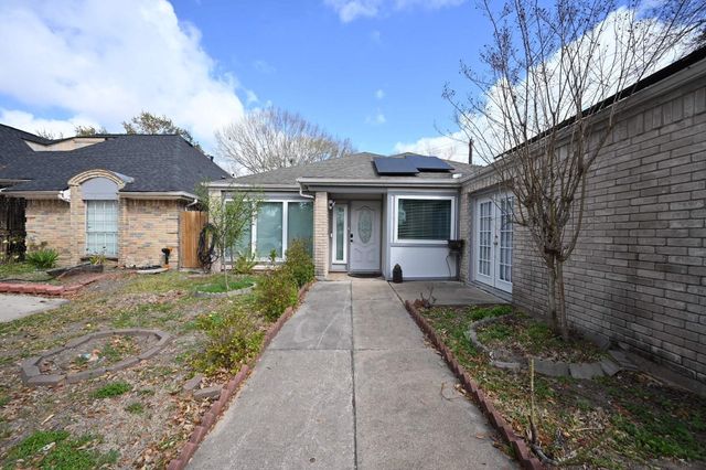 13102 Richmond Avenue, Houston, TX 77082