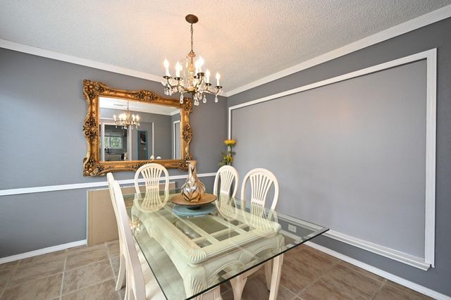 13102 Richmond Avenue, Houston, TX 77082