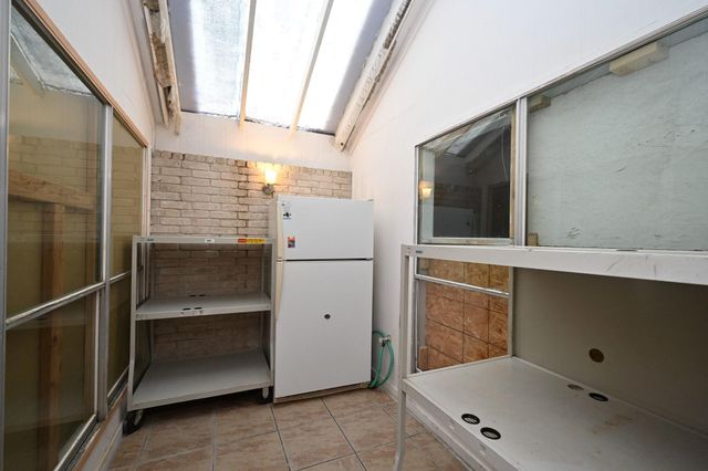 13102 Richmond Avenue, Houston, TX 77082