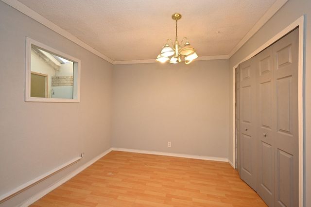 13102 Richmond Avenue, Houston, TX 77082