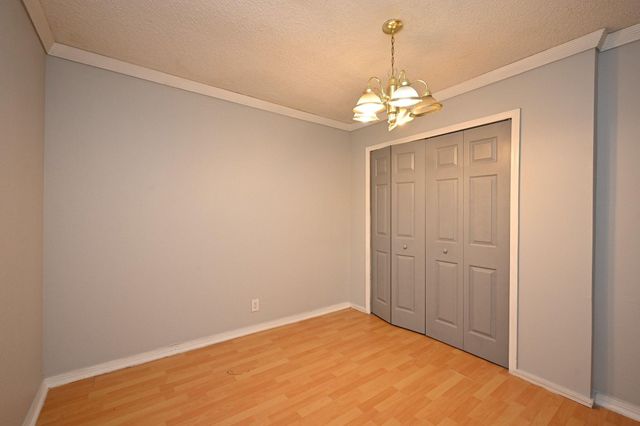 13102 Richmond Avenue, Houston, TX 77082