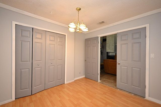 13102 Richmond Avenue, Houston, TX 77082