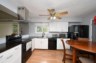 13102 Richmond Avenue, Houston, TX 77082