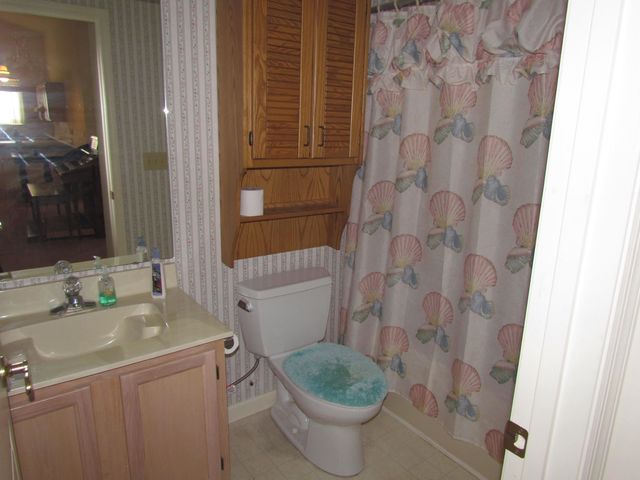 1403 Sunningdale Ln., Myrtle Beach, SC 29588