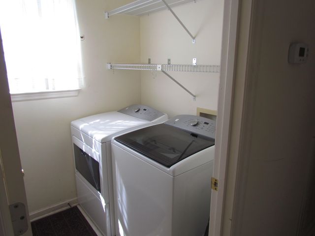 1403 Sunningdale Ln., Myrtle Beach, SC 29588