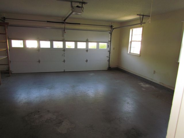 1403 Sunningdale Ln., Myrtle Beach, SC 29588