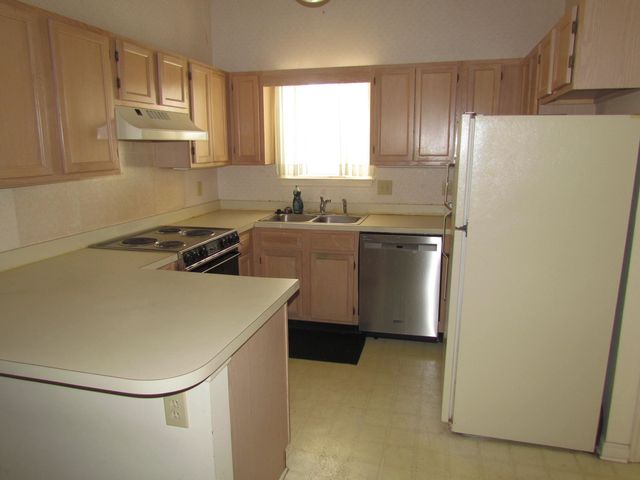 1403 Sunningdale Ln., Myrtle Beach, SC 29588