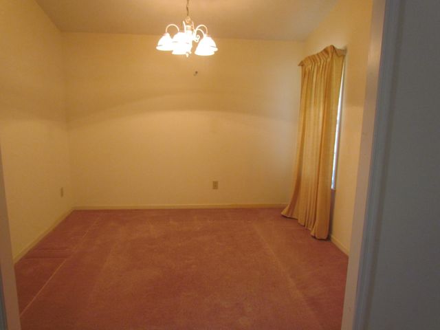 1403 Sunningdale Ln., Myrtle Beach, SC 29588