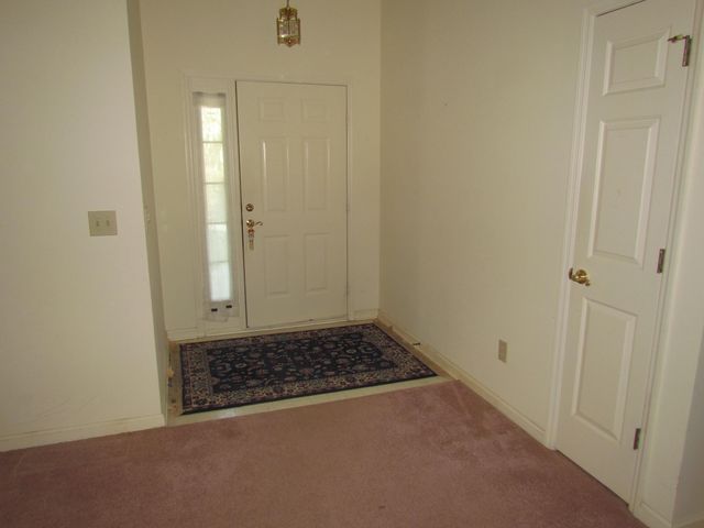 1403 Sunningdale Ln., Myrtle Beach, SC 29588