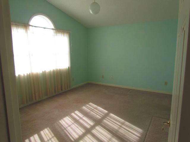 1403 Sunningdale Ln., Myrtle Beach, SC 29588