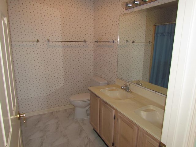 1403 Sunningdale Ln., Myrtle Beach, SC 29588