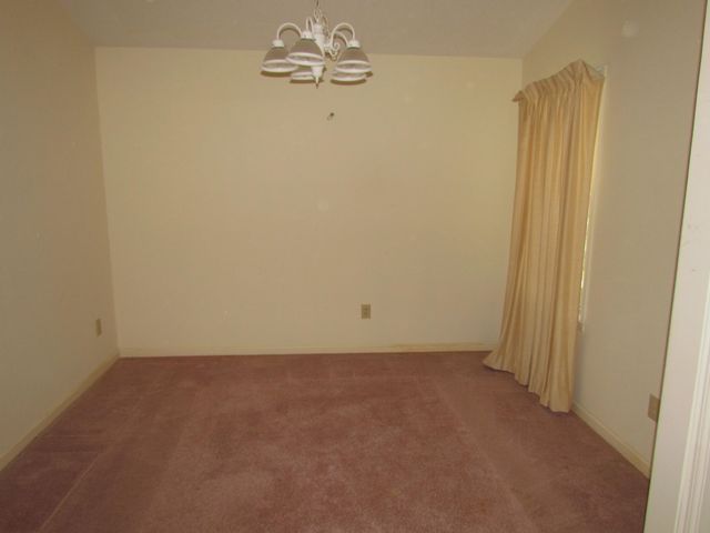 1403 Sunningdale Ln., Myrtle Beach, SC 29588