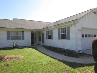 1403 Sunningdale Ln., Myrtle Beach, SC 29588