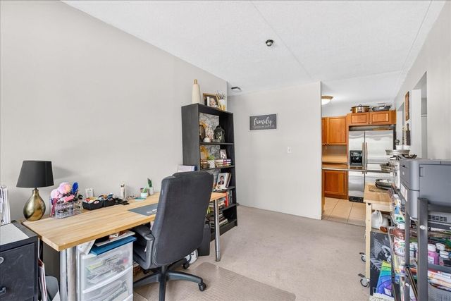 55 Tall Oaks Drive 402, Weymouth, MA 02190
