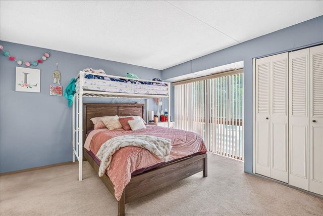 55 Tall Oaks Drive 402, Weymouth, MA 02190