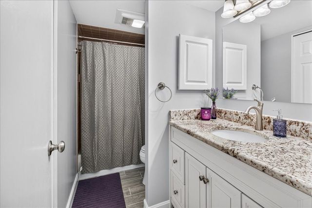 55 Tall Oaks Drive 402, Weymouth, MA 02190