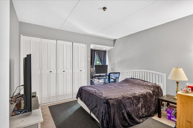 55 Tall Oaks Drive 402, Weymouth, MA 02190