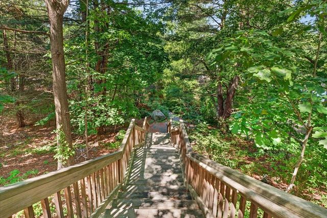 55 Tall Oaks Drive 402, Weymouth, MA 02190