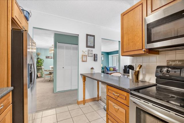 55 Tall Oaks Drive 402, Weymouth, MA 02190