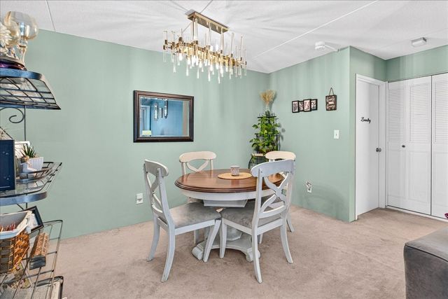 55 Tall Oaks Drive 402, Weymouth, MA 02190