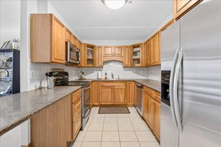 55 Tall Oaks Drive 402, Weymouth, MA 02190