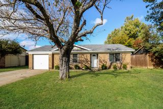 3529 Birchwood Lane, Plano, TX 75074